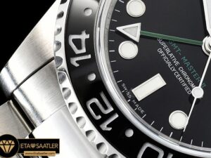 ROLGMT135B - GMT Master II 116710LN SSSS Black KSF Asia 2836 - 03.jpg